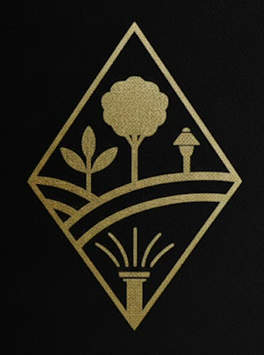 Diamante Irrigation & Lighting logo